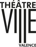 Théâtre de la Ville de Valence logo